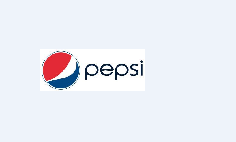 pepsi - Texas State Aquarium